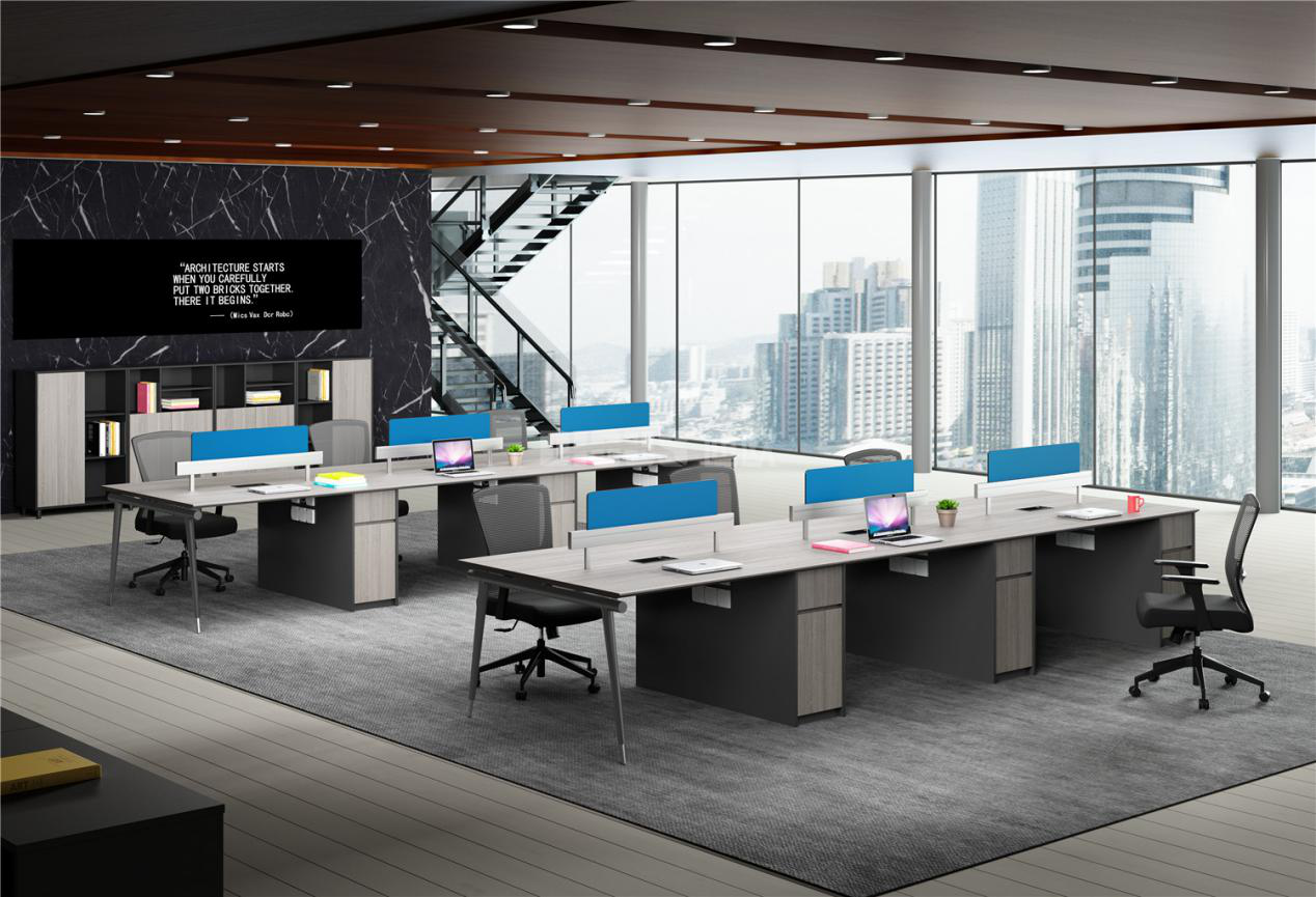 辦公桌廠家 辦公桌廠家