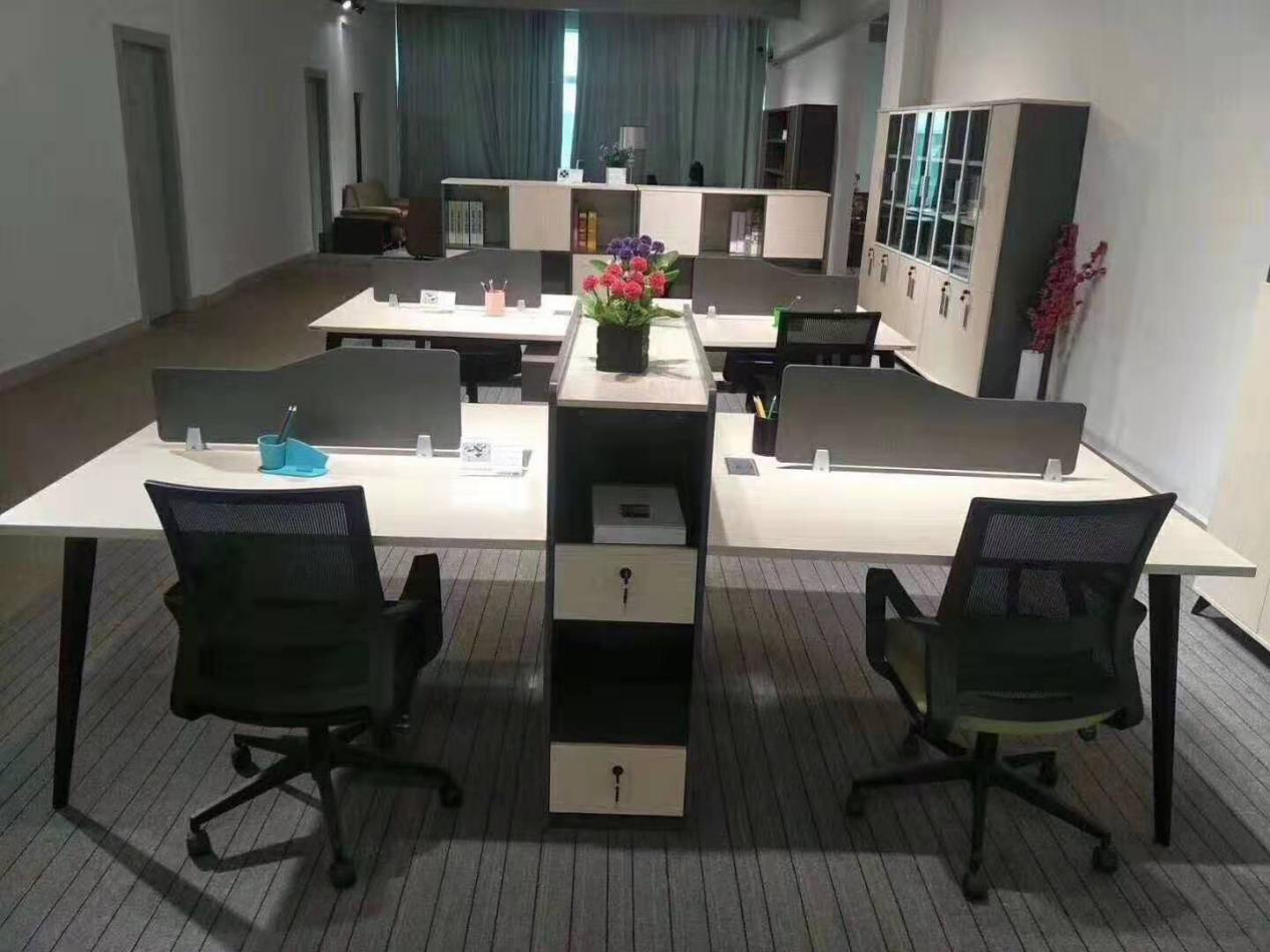 上海辦公桌廠家 上海辦公桌廠家