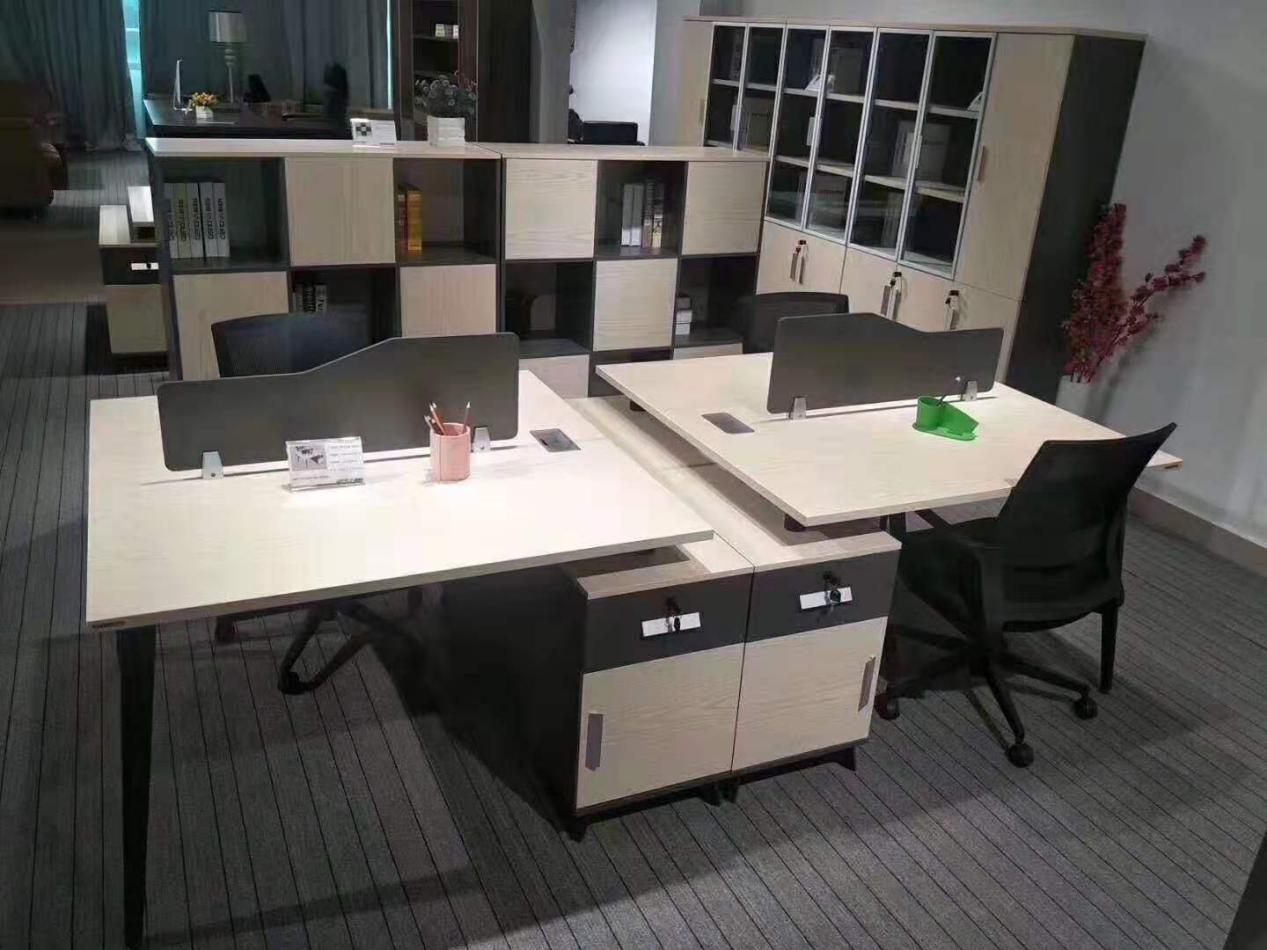 上海辦公桌廠家 上海辦公桌廠家