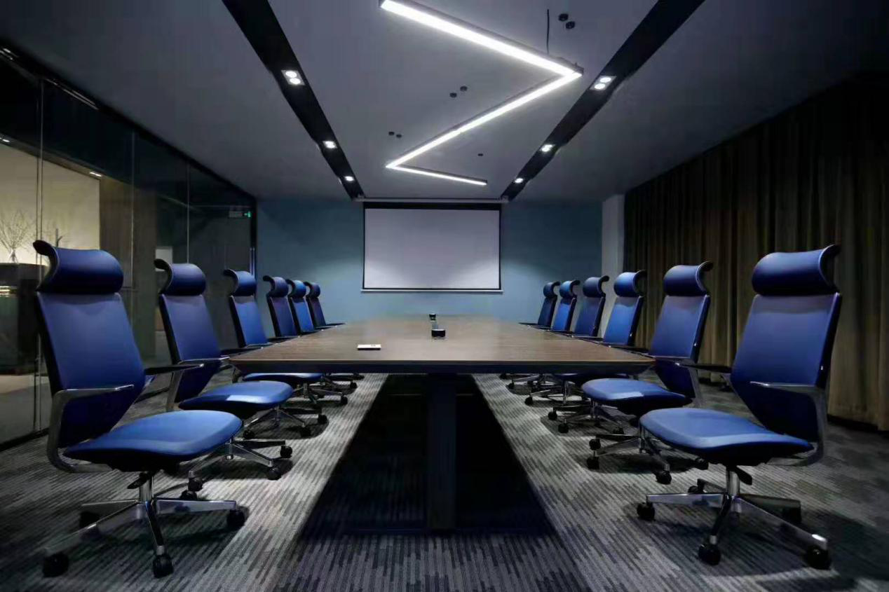 現代簡約辦公椅 現代簡約辦公椅