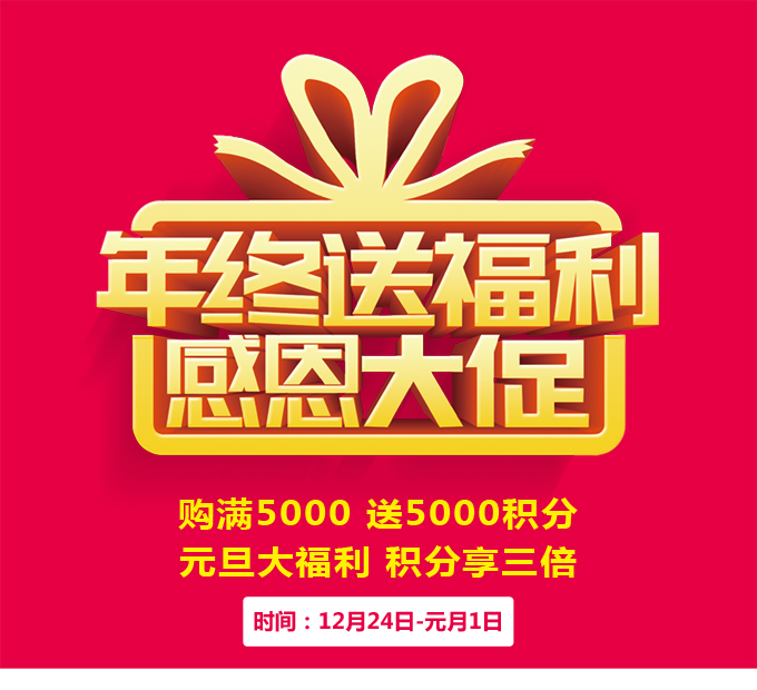 碧江元旦活動 碧江元旦活動