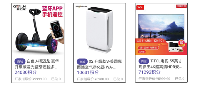 碧江元旦活動 碧江元旦活動