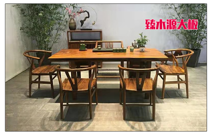 碧江元旦活動 碧江元旦活動