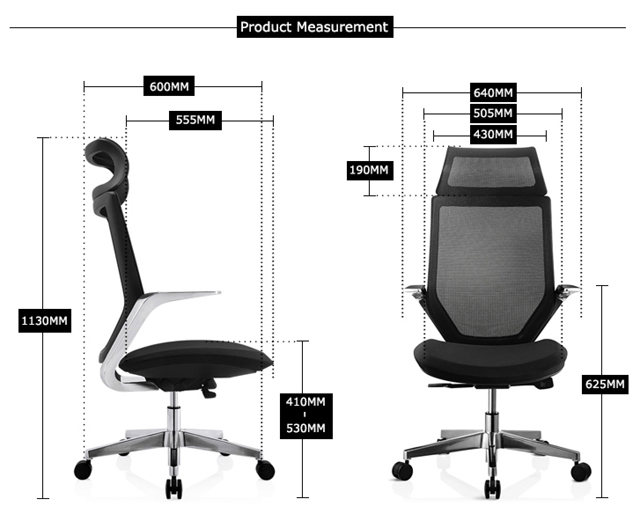 辦公椅生產廠家 辦公椅生產廠家