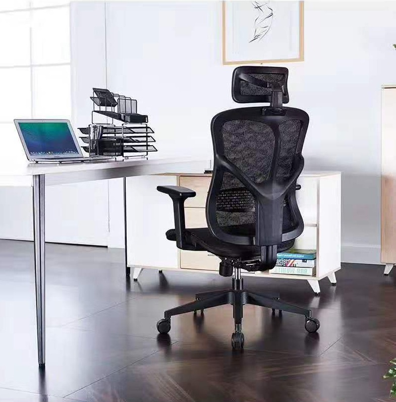 辦公椅生產廠家 辦公椅生產廠家