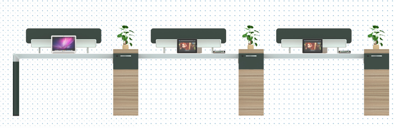 辦公桌廠家 辦公桌廠家