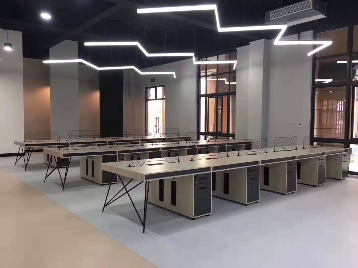 屏風式辦公桌廠家 屏風式辦公桌廠家