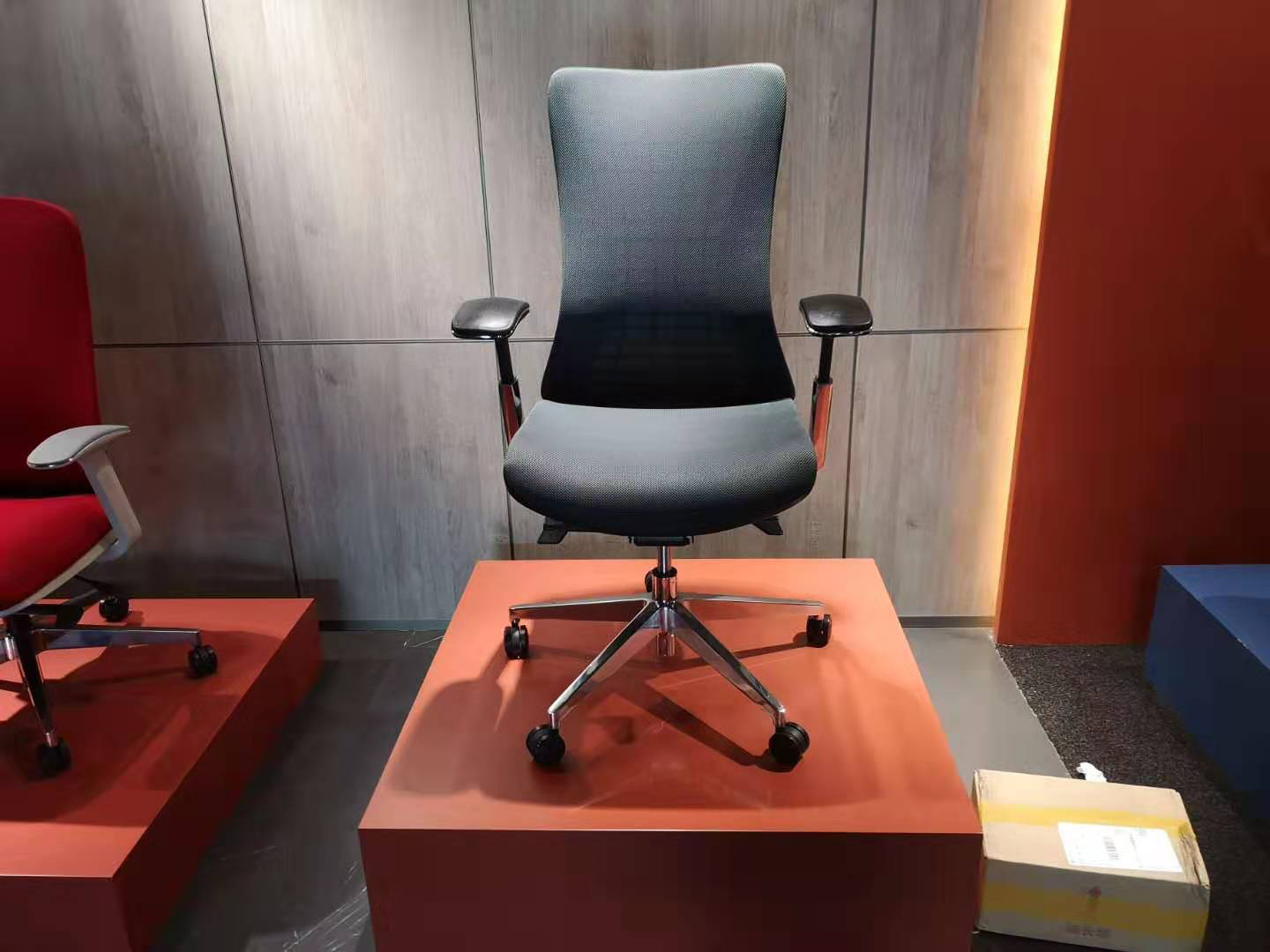 辦公椅廠家 辦公椅廠家