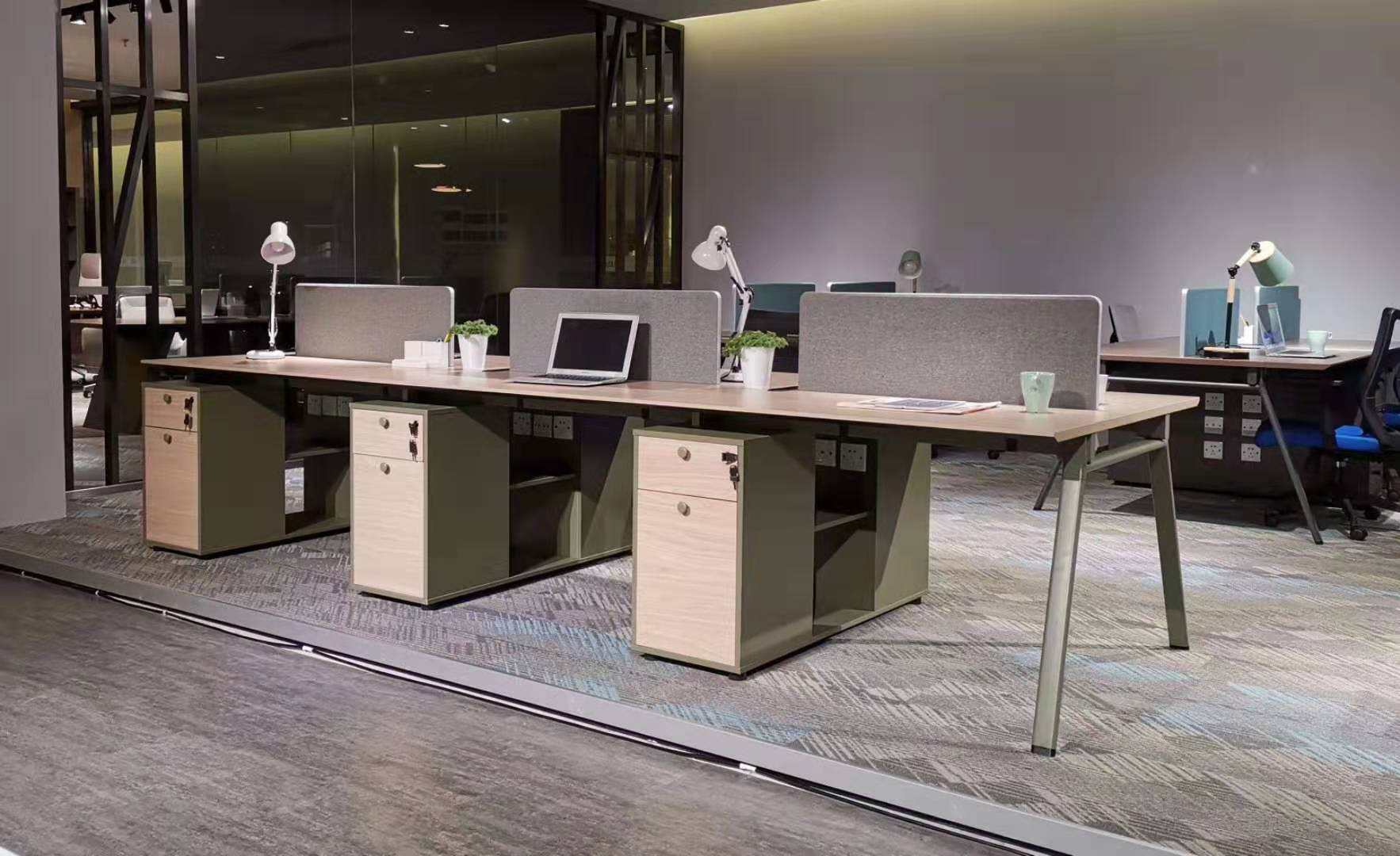 上海哪里有賣辦公桌 上海哪里有賣辦公桌