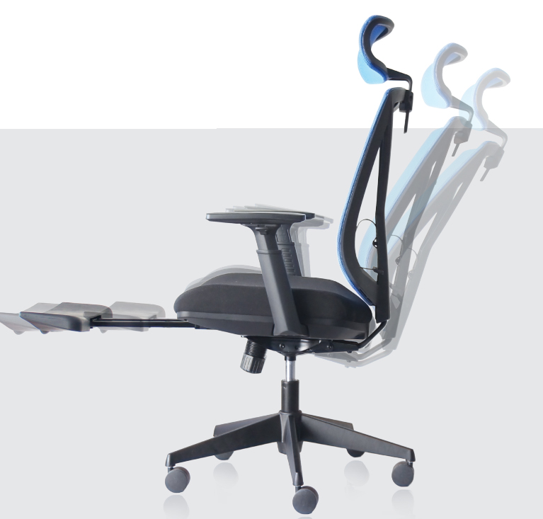 買可調(diào)節(jié)的辦公椅 買可調(diào)節(jié)的辦公椅