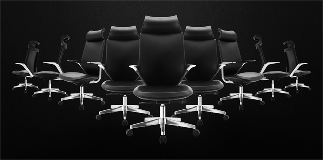買可調(diào)節(jié)的辦公椅 買可調(diào)節(jié)的辦公椅