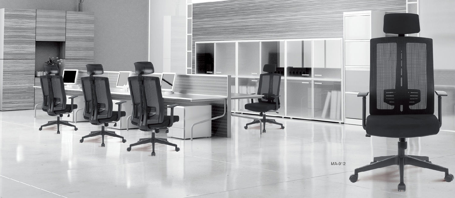 辦公轉(zhuǎn)椅電腦椅 辦公轉(zhuǎn)椅電腦椅