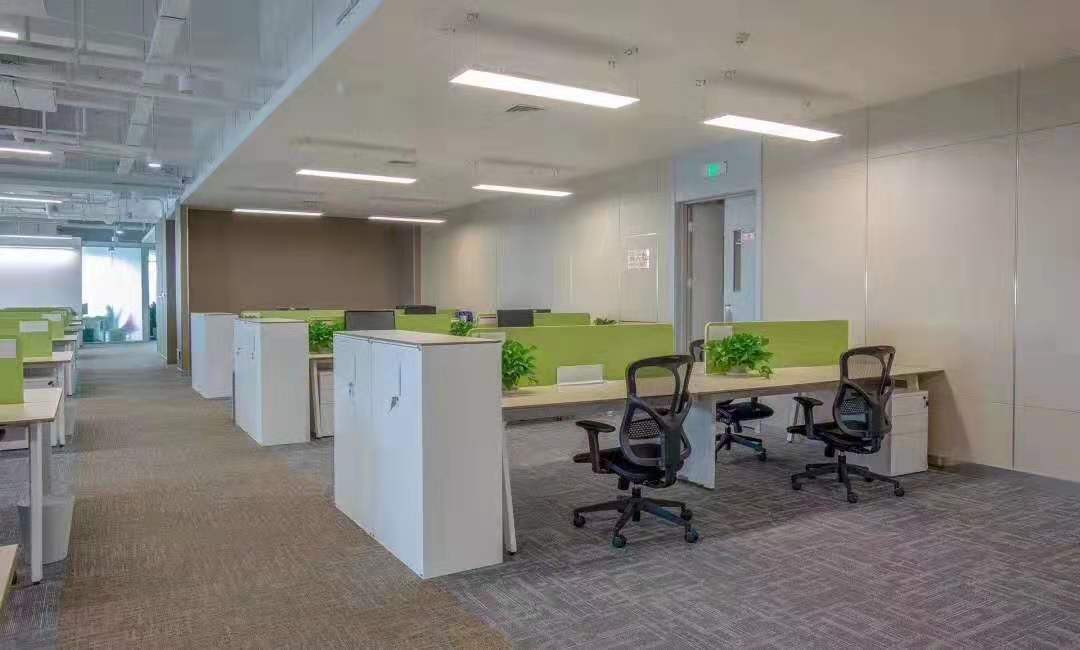 辦公轉(zhuǎn)椅電腦椅 辦公轉(zhuǎn)椅電腦椅