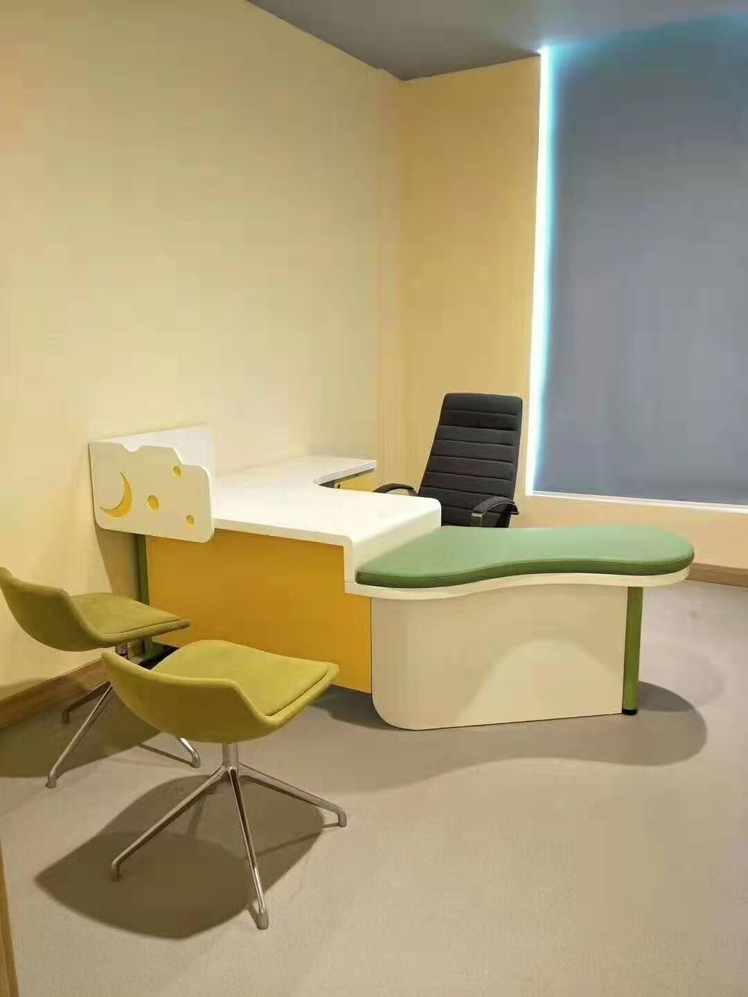 辦公轉(zhuǎn)椅電腦椅 辦公轉(zhuǎn)椅電腦椅