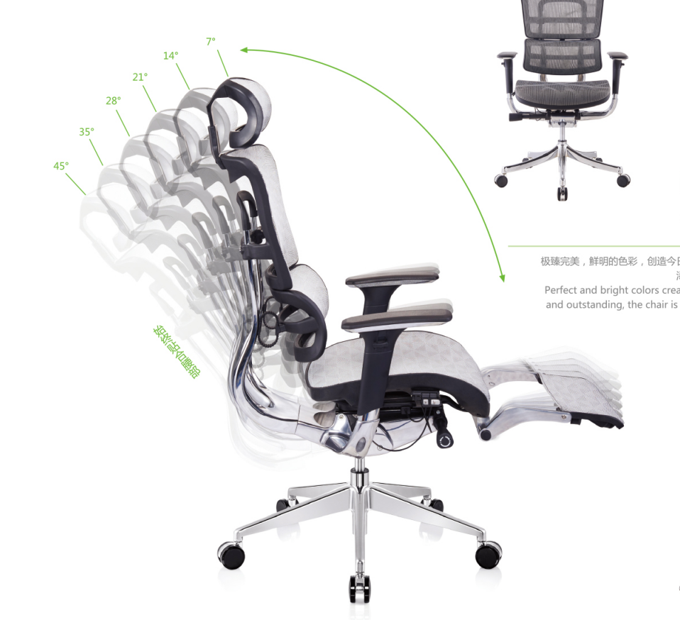 買可調節的辦公椅 買可調節的辦公椅