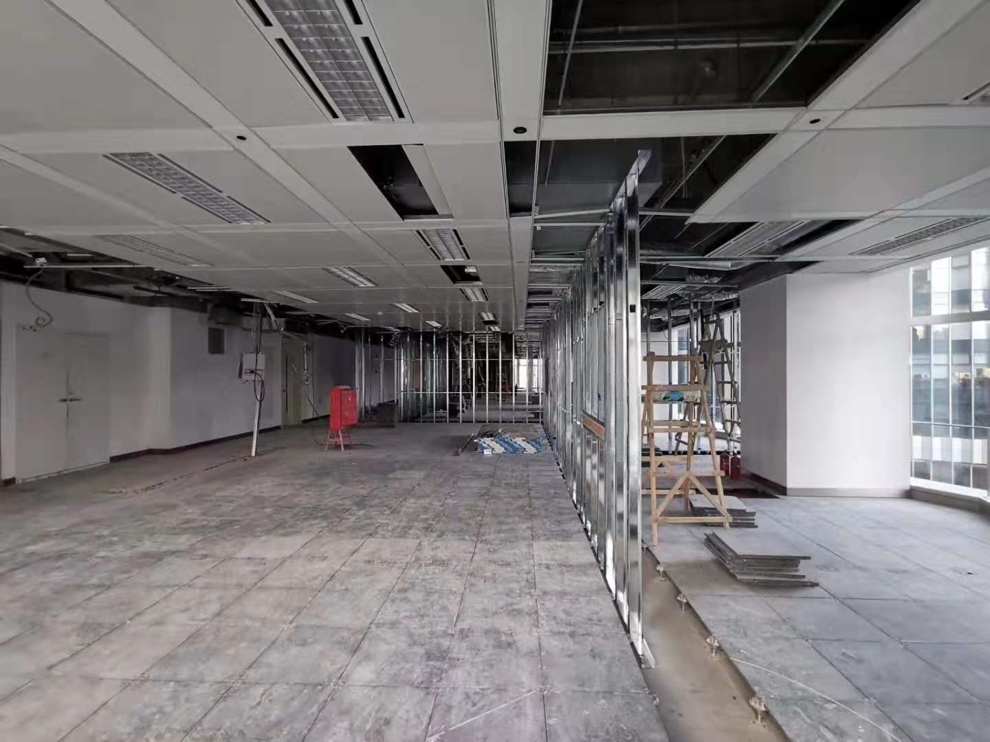 公司辦公桌定做 公司辦公桌定做