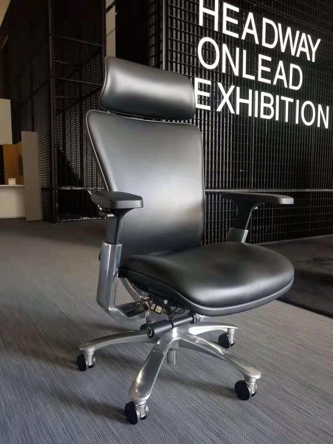 公司購買辦公椅 公司購買辦公椅