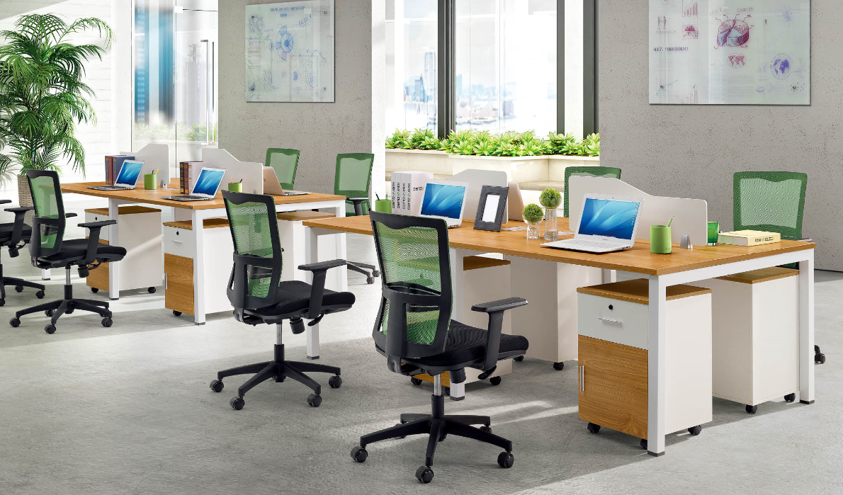 哪家鋼制辦公桌好 哪家鋼制辦公桌好