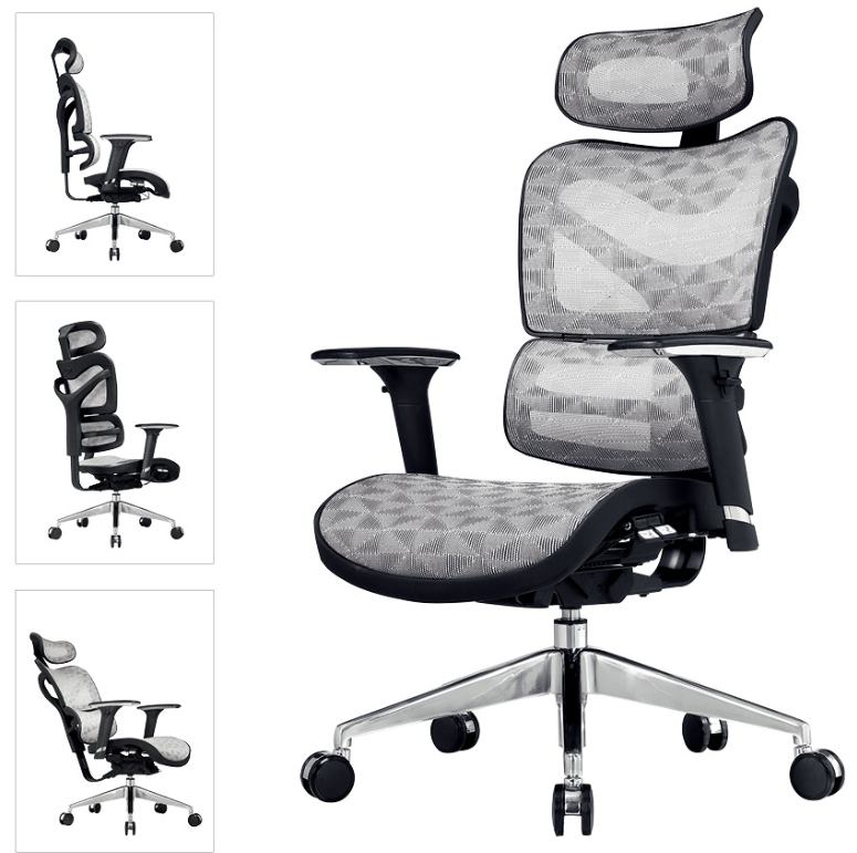 公司購(gòu)買辦公椅