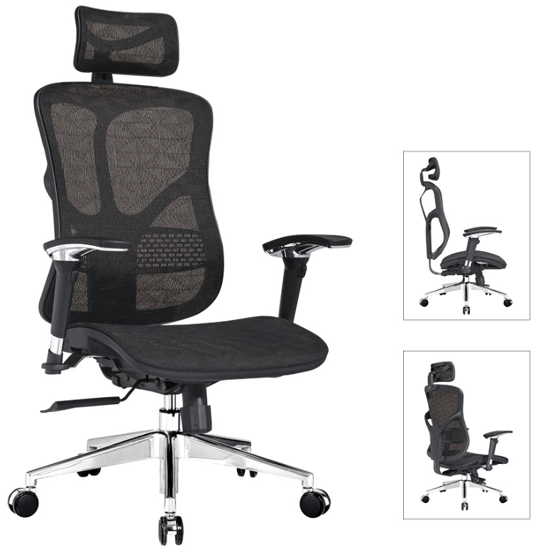 公司購(gòu)買辦公椅