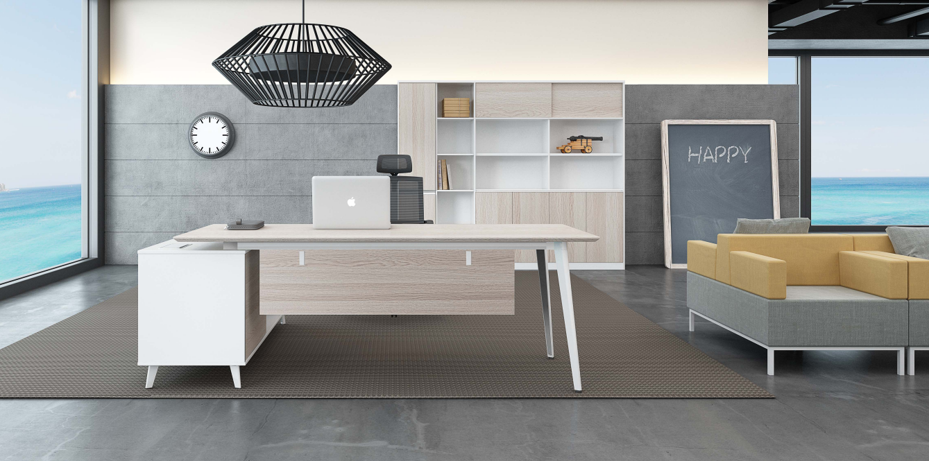 上海哪里有賣辦公桌 上海哪里有賣辦公桌