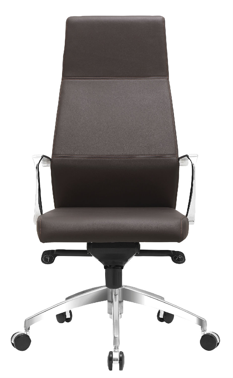 辦公椅轉(zhuǎn)椅廠家 辦公椅轉(zhuǎn)椅廠家