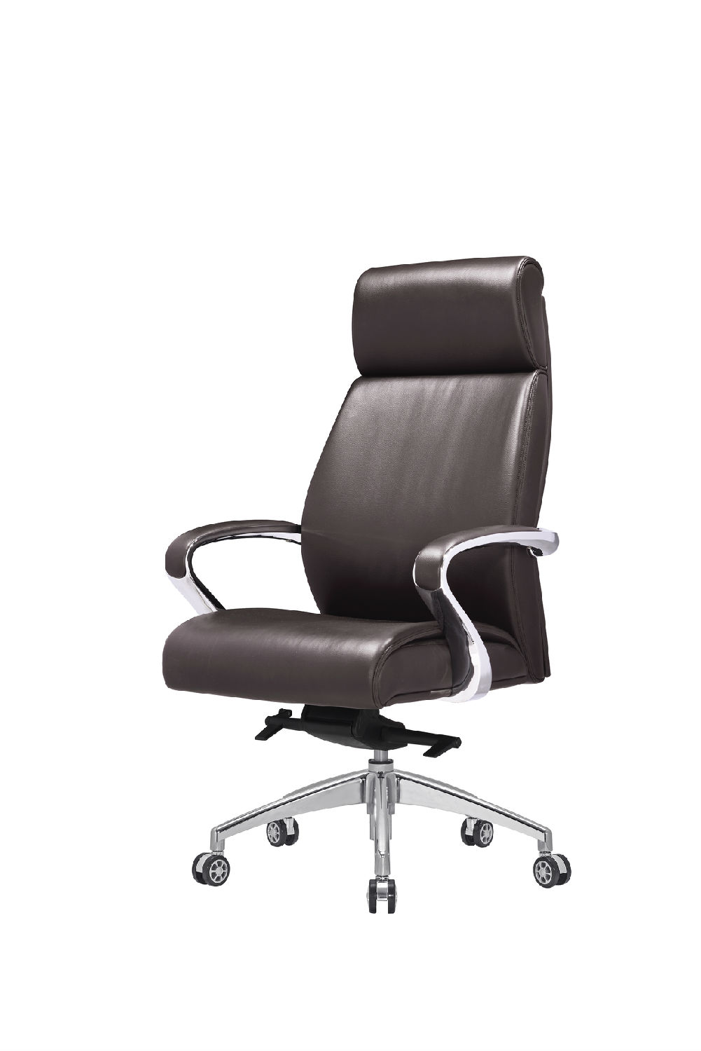 辦公椅轉(zhuǎn)椅廠家 辦公椅轉(zhuǎn)椅廠家