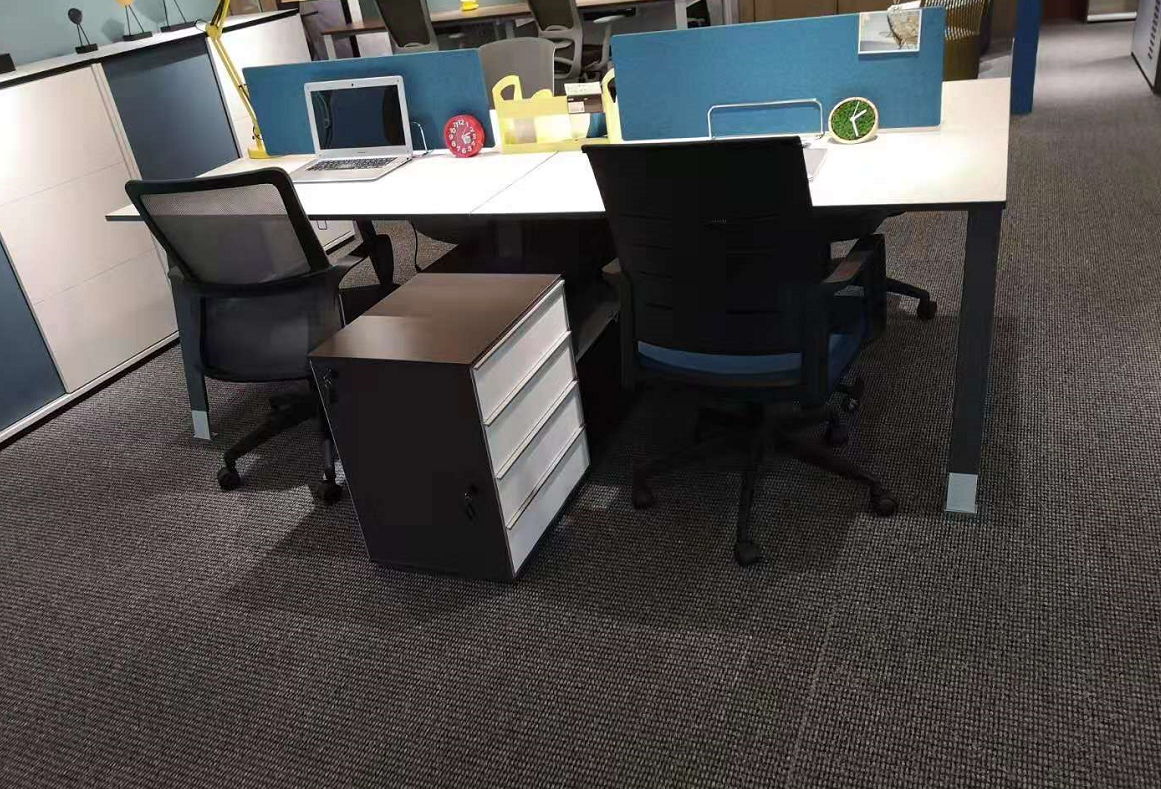 公司購買辦公椅 公司購買辦公椅