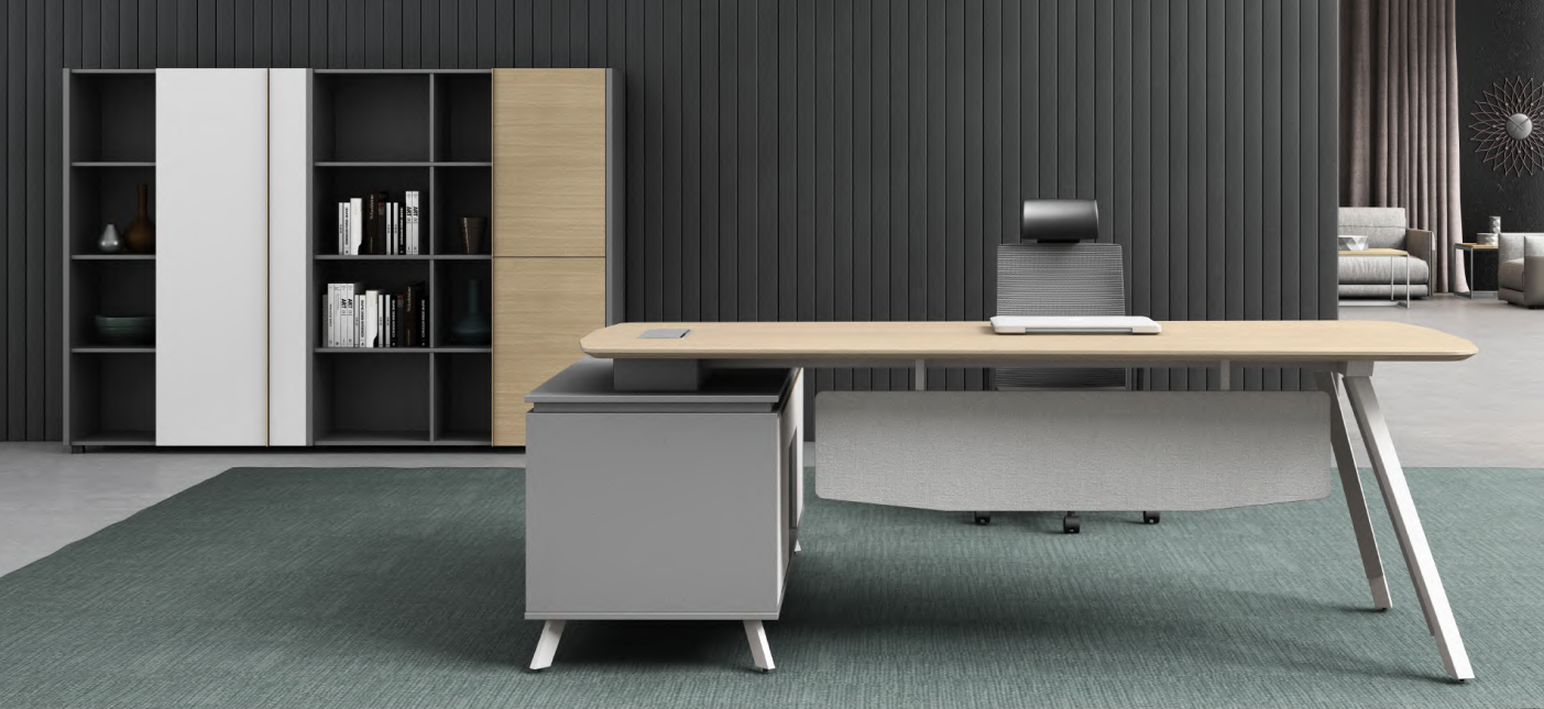 板式電腦辦公桌 板式電腦辦公桌