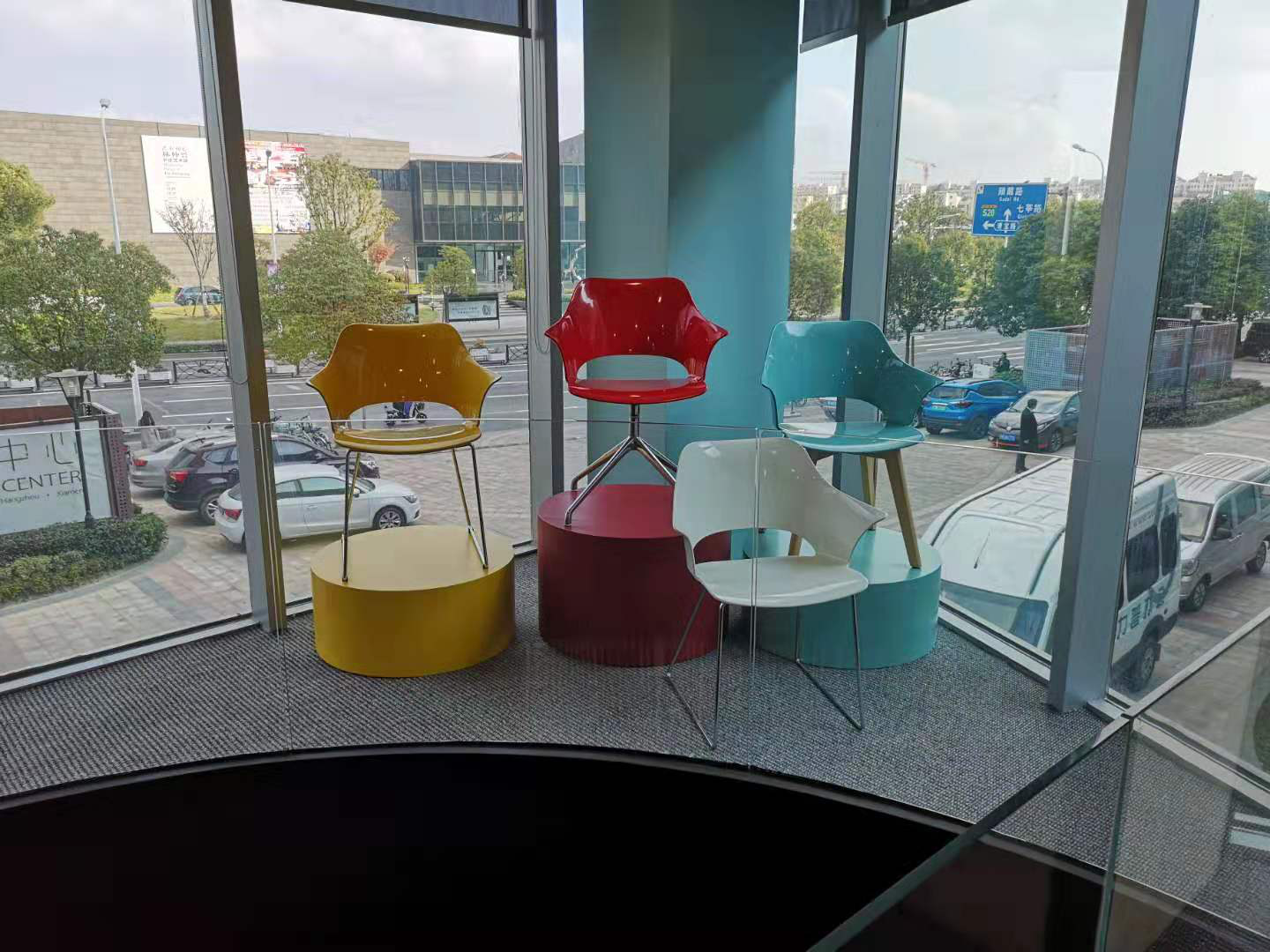 公司購(gòu)買辦公椅 公司購(gòu)買辦公椅