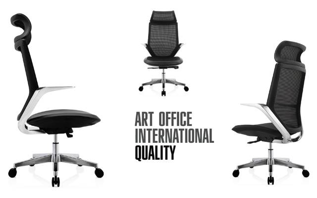 公司購(gòu)買辦公椅 公司購(gòu)買辦公椅