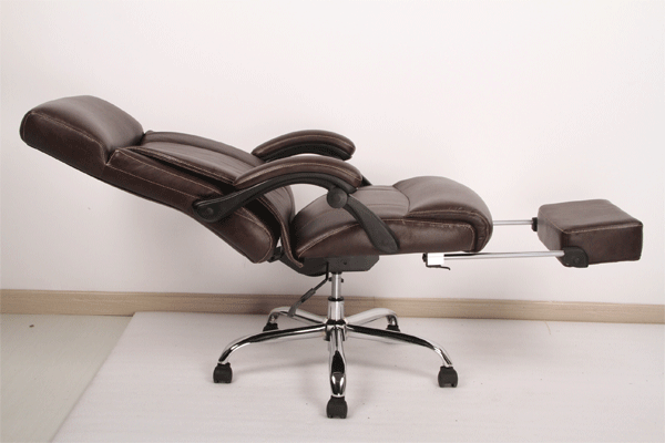 如何選購(gòu)辦公椅 如何選購(gòu)辦公椅