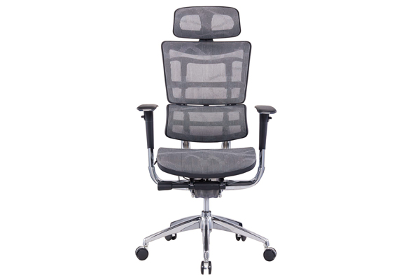 現(xiàn)代簡(jiǎn)約辦公椅 現(xiàn)代簡(jiǎn)約辦公椅