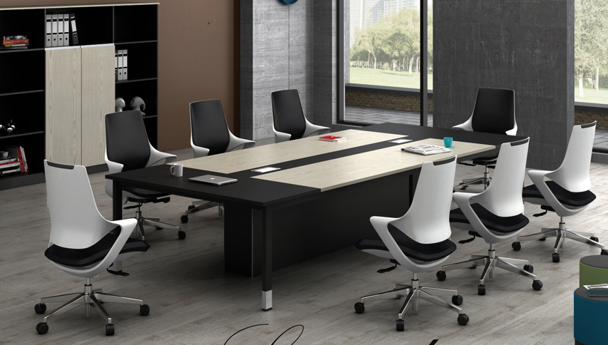 如何選擇辦公椅 如何選擇辦公椅