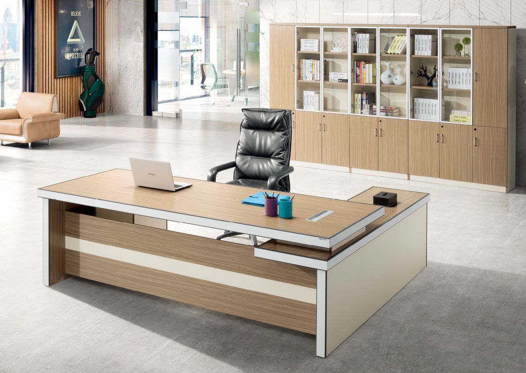 上海辦公桌定做 上海辦公桌定做