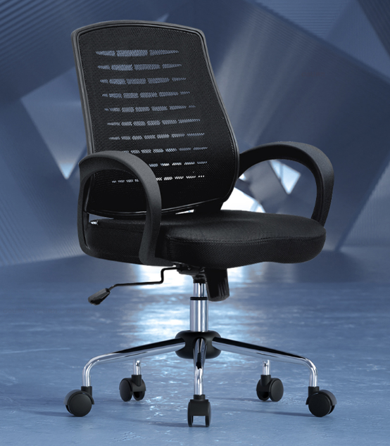 上海哪里買辦公椅 上海哪里買辦公椅