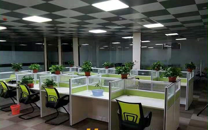 實木大班臺辦公桌 實木大班臺辦公桌