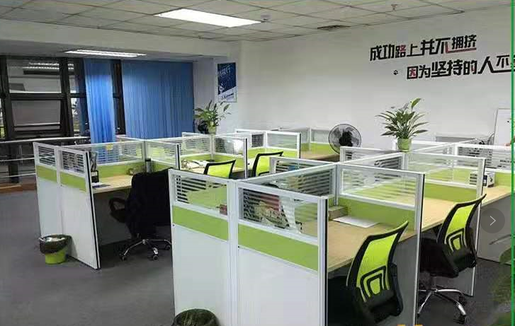 實木大班臺辦公桌