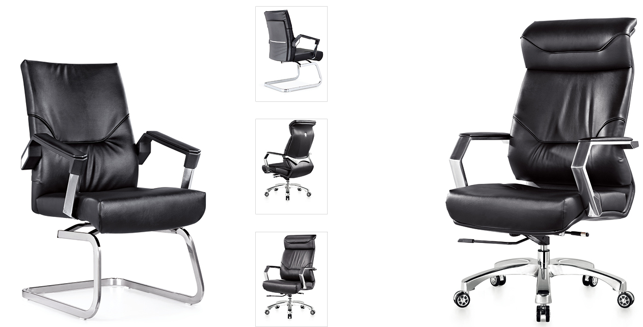 上海哪里買辦公椅 上海哪里買辦公椅