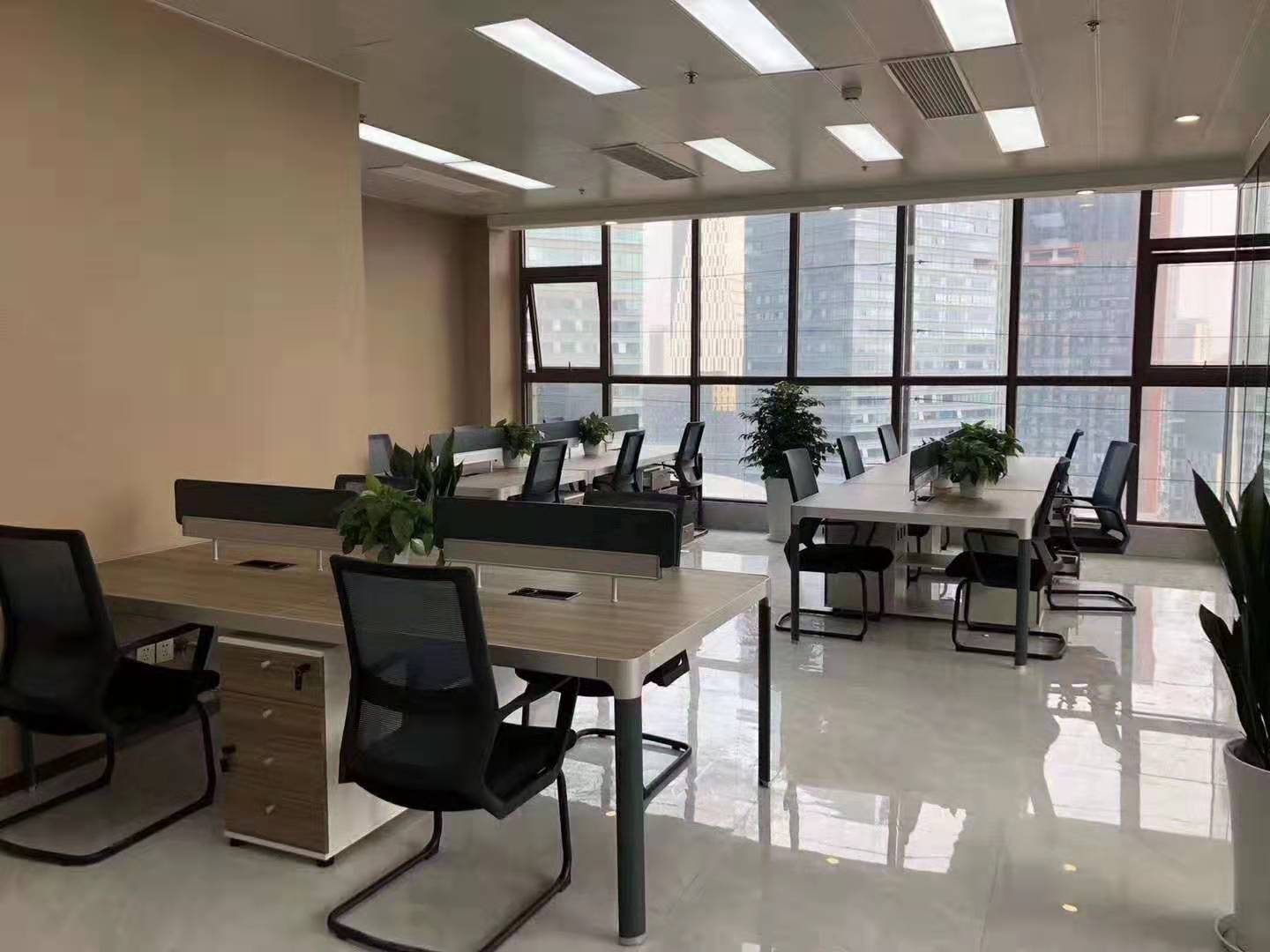 簡約辦公桌辦公椅 簡約辦公桌辦公椅