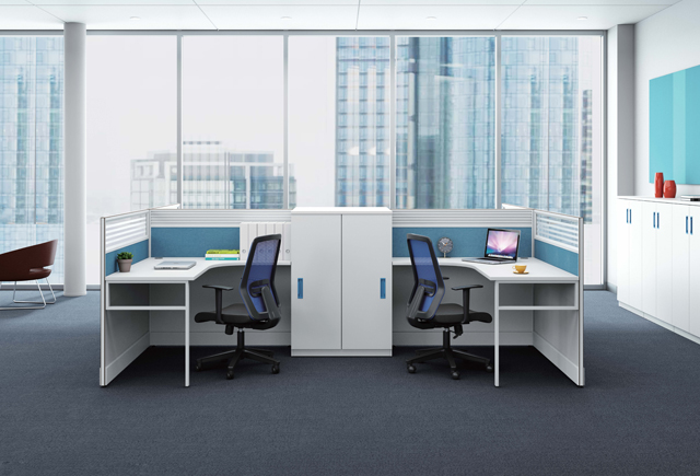 員工隔斷辦公屏風(fēng) 員工隔斷辦公屏風(fēng)