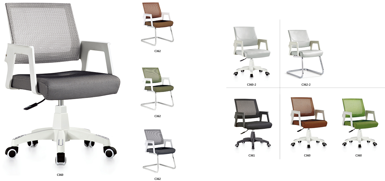 上海辦公椅購買 上海辦公椅購買