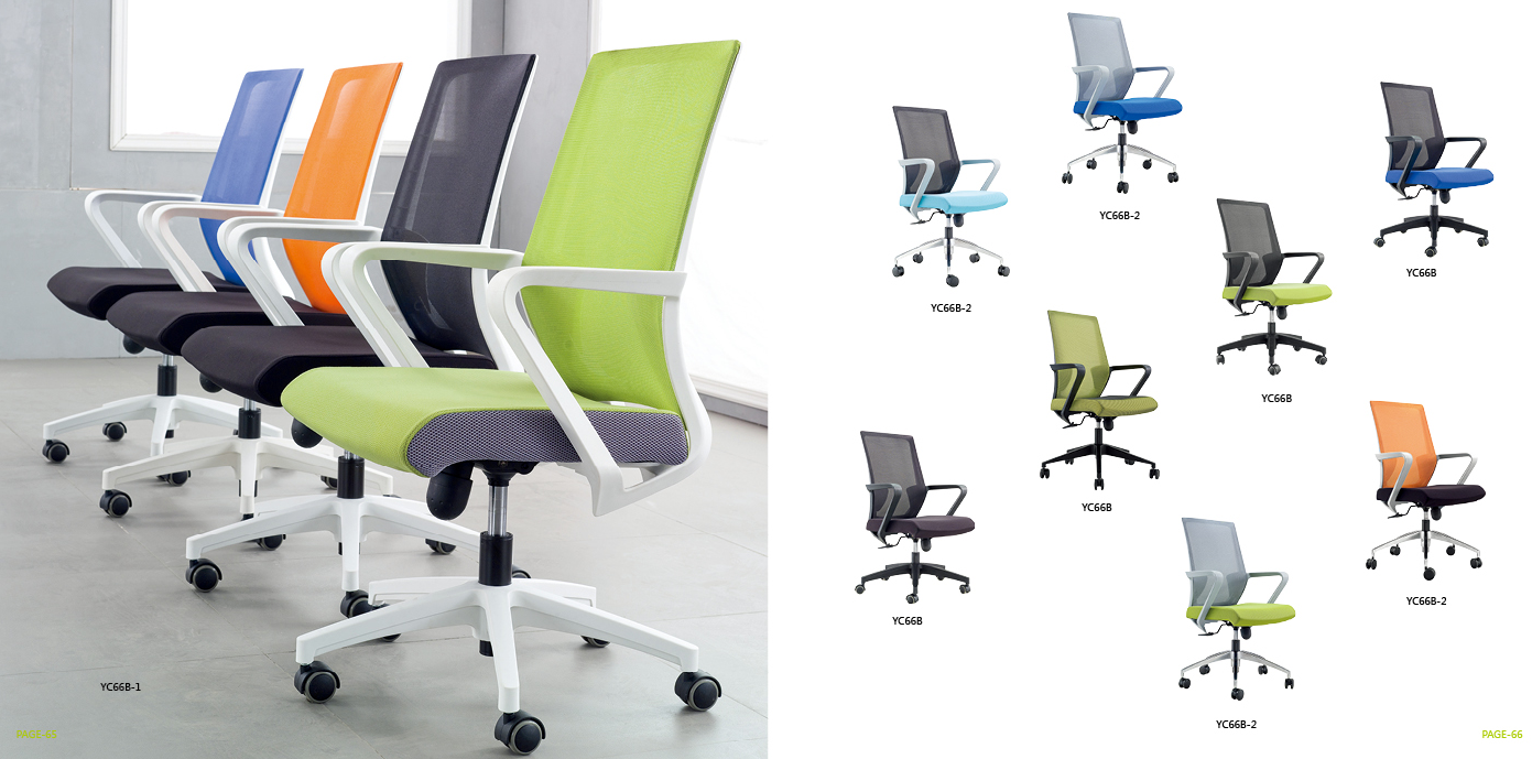 上海辦公椅購買 上海辦公椅購買
