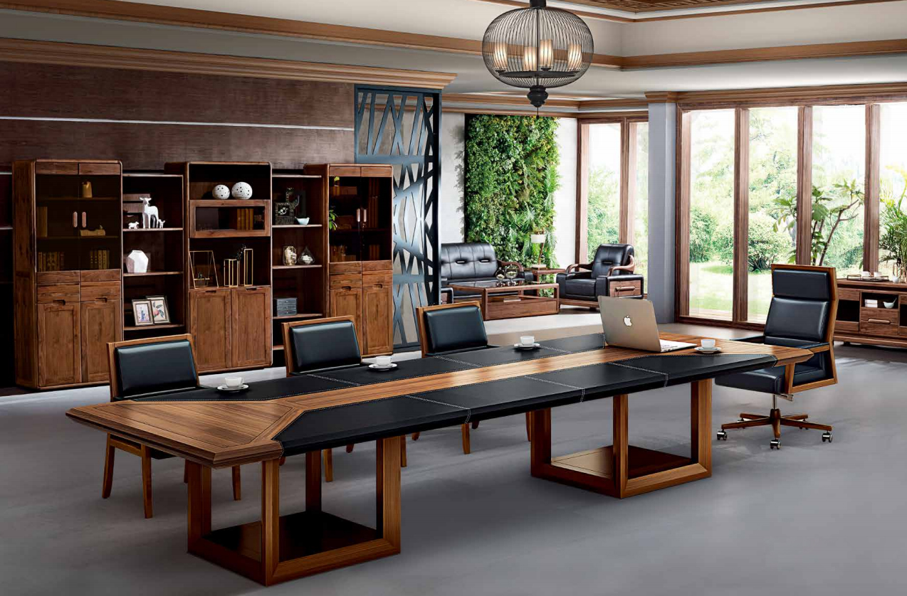 上海辦公桌廠家 上海辦公桌廠家