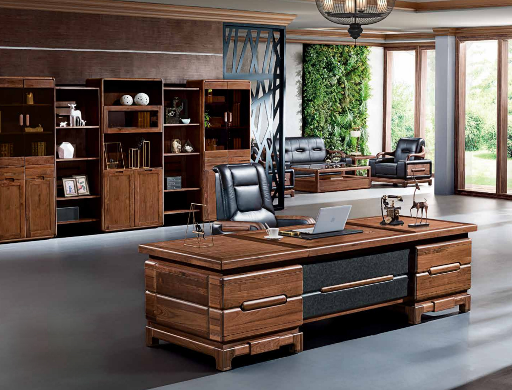 上海辦公桌廠家 上海辦公桌廠家