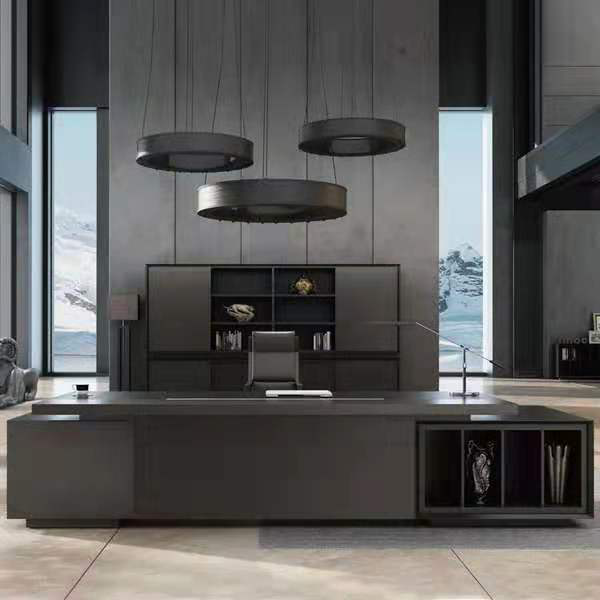 公司采購辦公桌 公司采購辦公桌