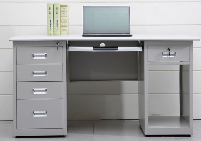 鋼制辦公桌廠家 鋼制辦公桌廠家