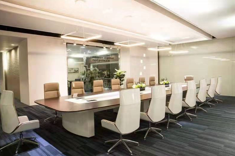 實(shí)木辦公桌定制 實(shí)木辦公桌定制