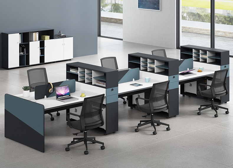 公司采購辦公桌 公司采購辦公桌