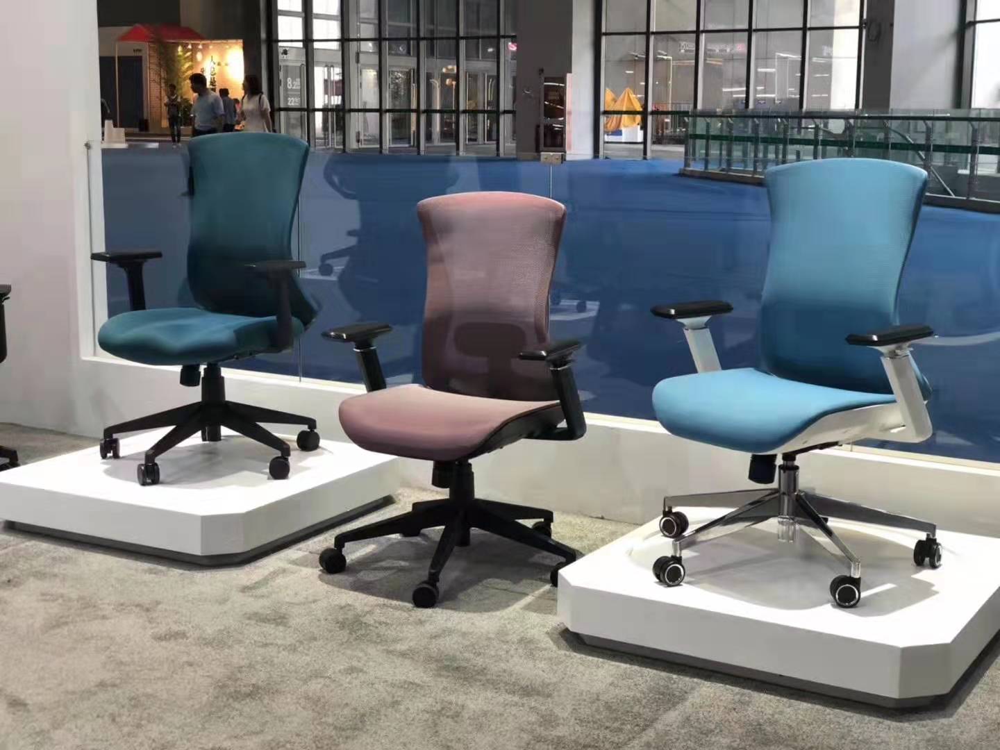 廠家直銷辦公椅 廠家直銷辦公椅